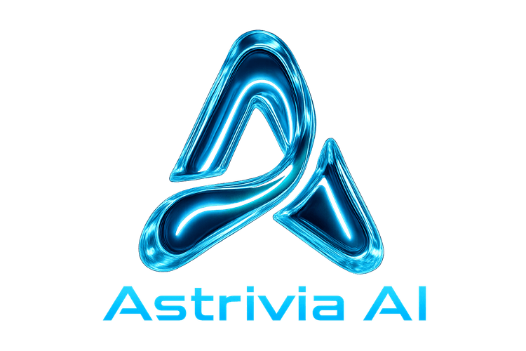 Astrivia AI