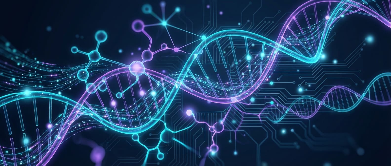 Astrivia AI Background