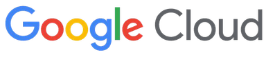 Google Cloud