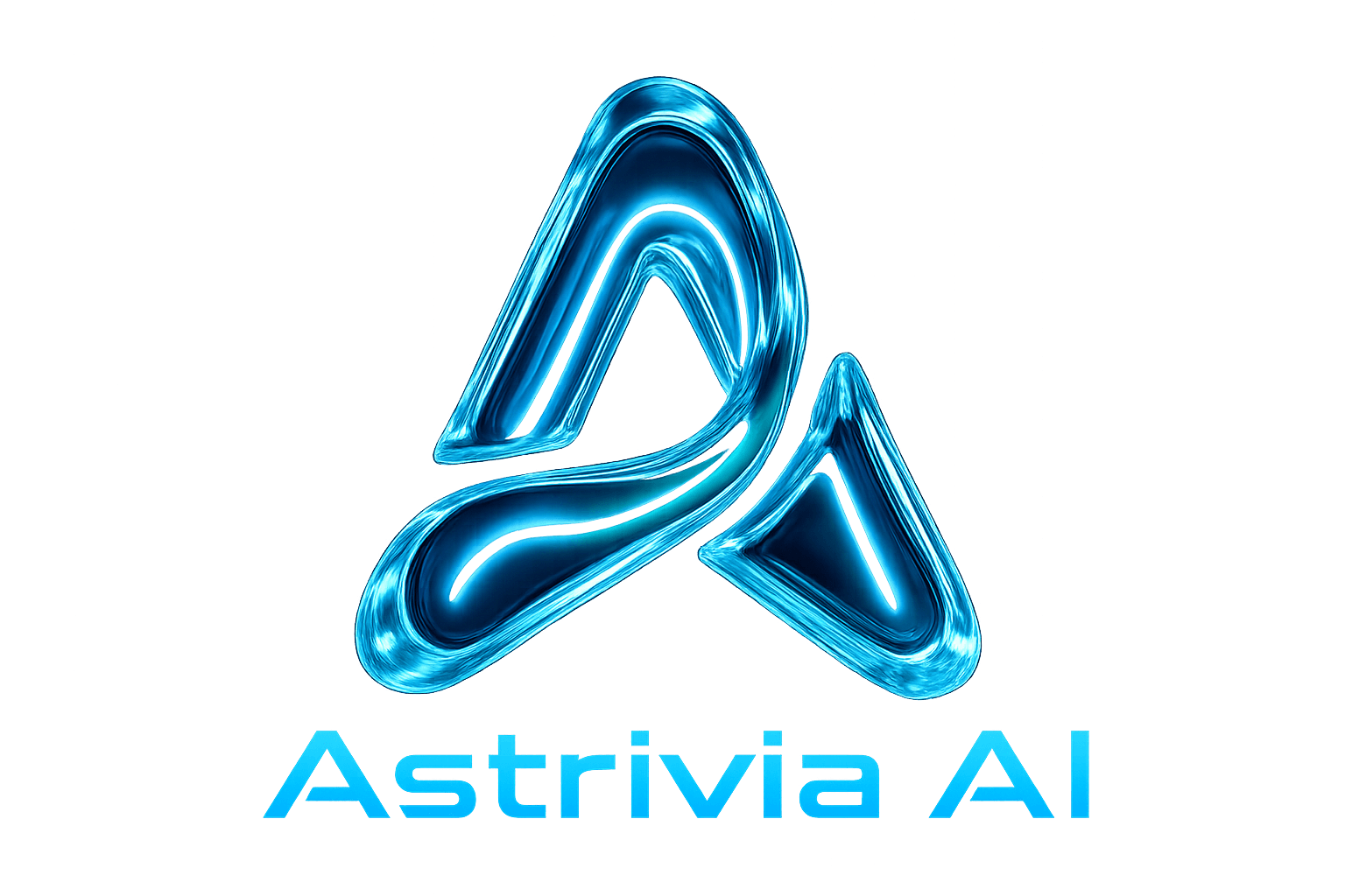 Astrivia AI