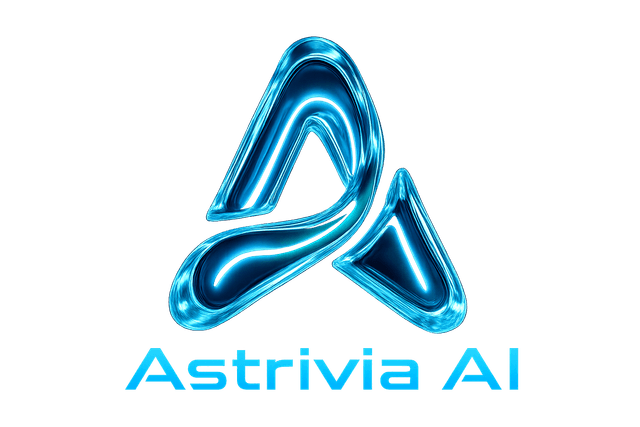 Astrivia AI